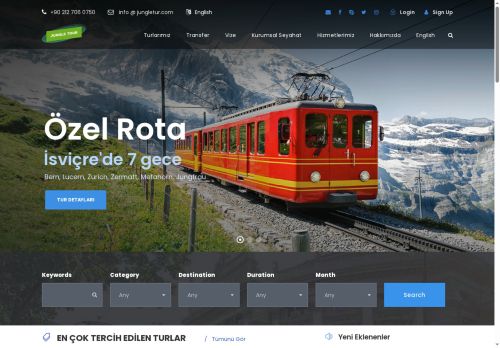 jungletur.com capture - 2025-09-11 23:40:22