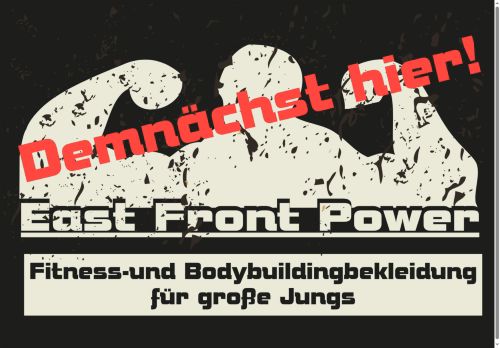 eastfrontpower.com capture - 2025-09-11 23:42:44