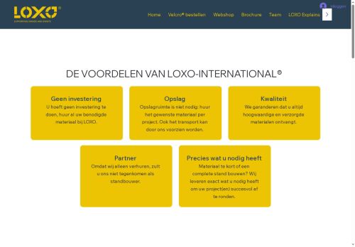 beursstandverhuur.com capture - 2025-09-11 23:46:02