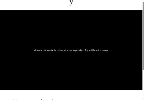 ypsilonstudio.com capture - 2025-09-11 23:53:00