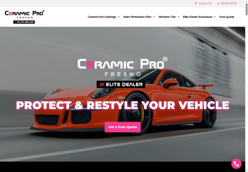 ceramicprofresno.com capture - 2025-09-11 23:53:00