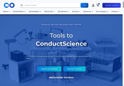 edc-conference.com capture - 2025-09-11 23:55:58