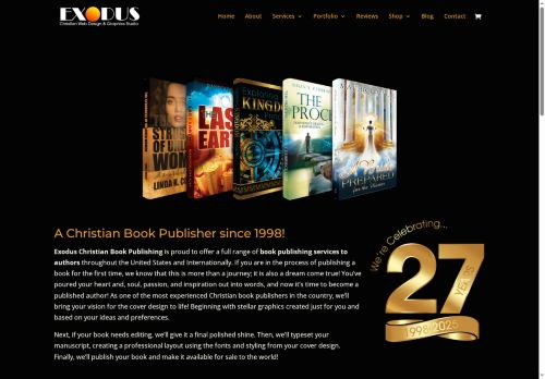 exoduschristianbookpublishing.com capture - 2025-09-12 00:01:53