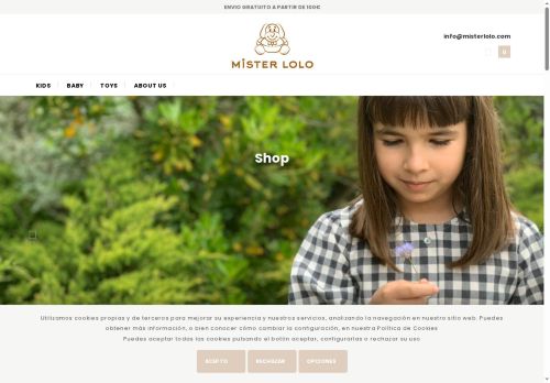 misterlolo.com capture - 2025-09-12 00:18:44