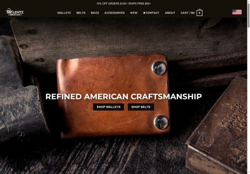 pnwleathergoods.com capture - 2025-09-12 00:19:27