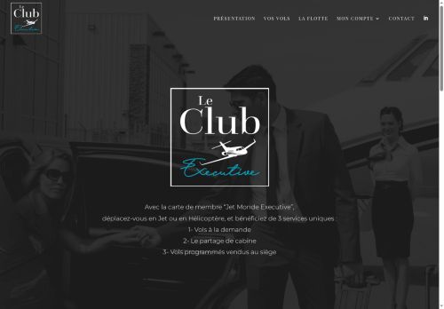 ultimatejetmembers.com capture - 2025-09-12 00:24:53