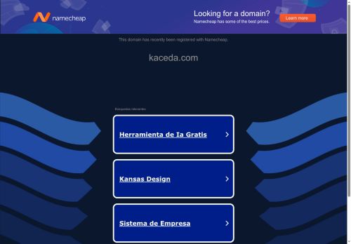 kaceda.com capture - 2025-09-12 00:26:10