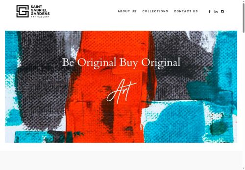 saintgabrielgardens.com capture - 2025-09-12 00:37:19