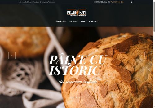 moripanjaristea.com capture - 2025-09-12 00:47:07