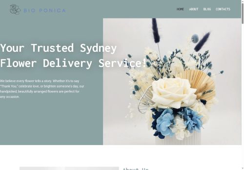 americanhempery.com capture - 2025-09-12 00:50:01