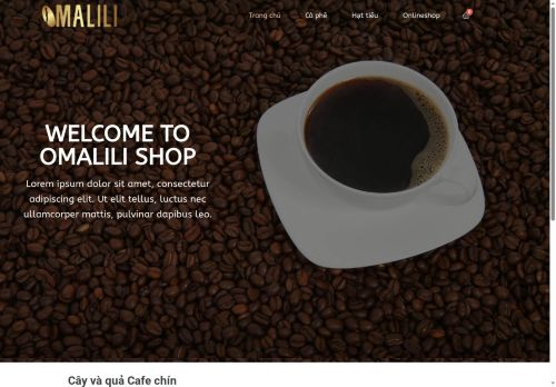 omalili.com capture - 2025-09-12 00:52:48