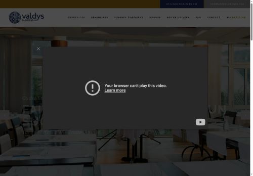 pro-valdys.com capture - 2025-09-12 01:03:14