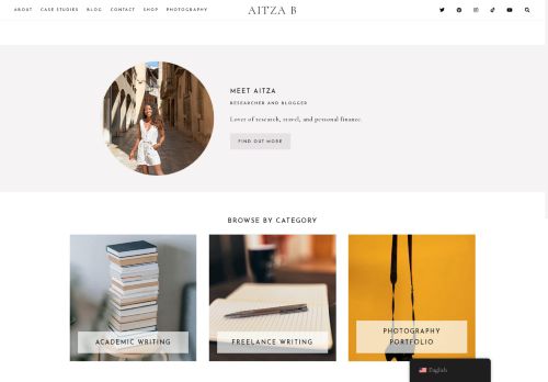 aitzab.com capture - 2025-09-12 01:04:35