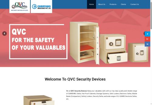 qvcsecuritydevices.com capture - 2025-09-12 01:10:06