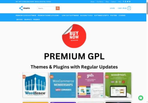 pegpo.com capture - 2025-09-12 01:17:39