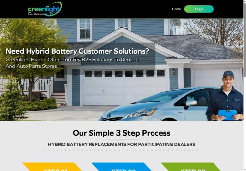 greenlighthybrid.com capture - 2025-09-12 01:20:43