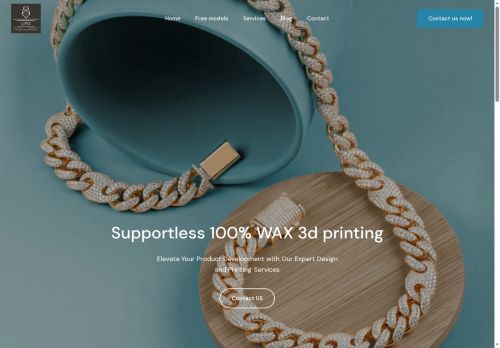 uniquefo.com capture - 2025-09-12 01:25:55