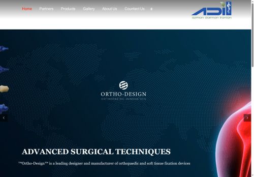 azmandarman.com capture - 2025-09-12 01:30:05