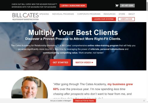 catesacademyindividuals.com capture - 2025-09-12 01:35:12