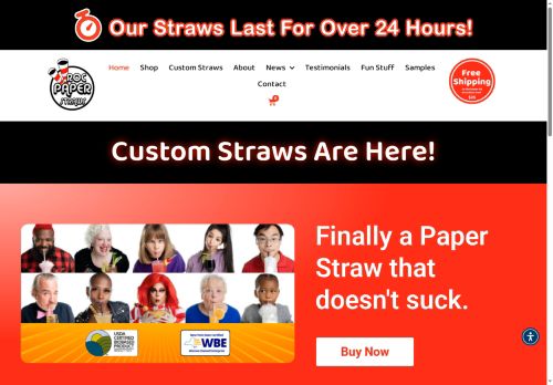 eastcoastpaperstraws.com capture - 2025-09-12 01:35:12