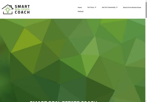 blissfulinvestorcompassionateinvesting.com capture - 2025-09-12 01:36:11