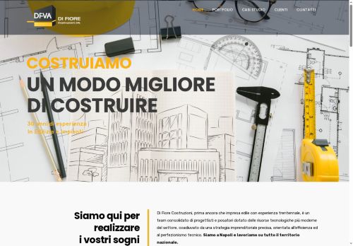 difiorecostruzioni.com capture - 2025-09-12 01:38:25