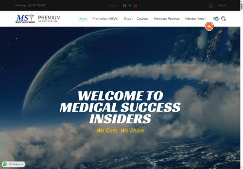 msimasterclass.com capture - 2025-09-12 01:45:39