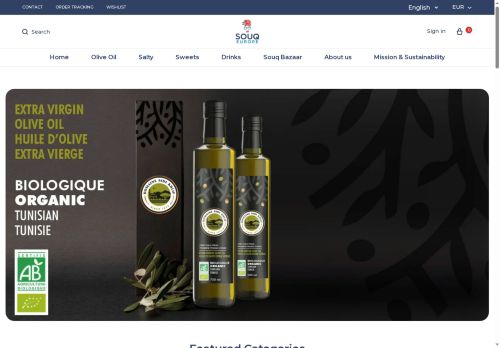 souqeurope.com capture - 2025-09-12 01:52:52