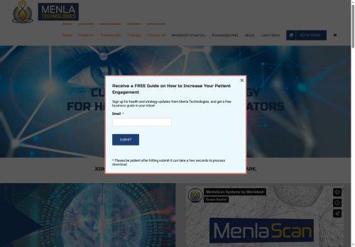 msfitus.com capture - 2025-09-12 01:56:19