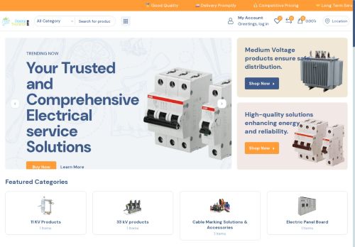 powertransmitbd.com capture - 2025-09-12 02:00:47