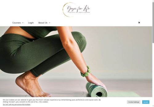 onlineyogashred.com capture - 2025-09-12 02:06:19