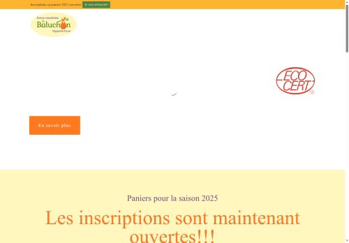 fermelebaluchon.com capture - 2025-09-12 02:27:10