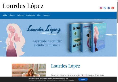 sirenaenelagua.com capture - 2025-09-12 02:32:55