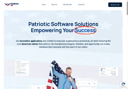 wethepeoplefirst.com capture - 2025-09-12 02:41:29