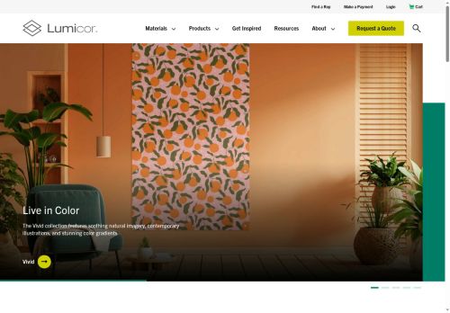 kuvio-tiles.com capture - 2025-09-12 02:46:57