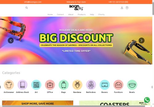 fractalorgasm.com capture - 2025-09-12 02:47:59