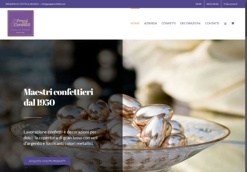 pregieconfetti.com capture - 2025-09-12 02:47:59