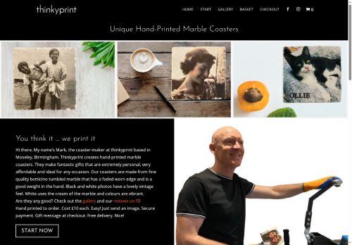 thinkyprint.com capture - 2025-09-12 02:50:59