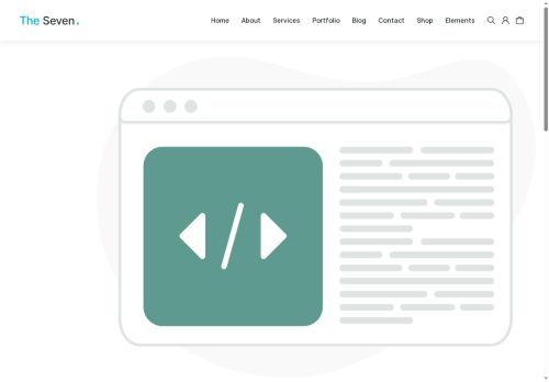 forgepremium.com capture - 2025-09-12 02:55:59