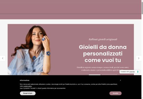 gioiamy.com capture - 2025-09-12 02:59:06