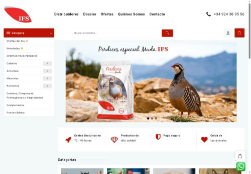 piensosiberica.com capture - 2025-09-12 03:04:14