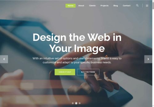 xwaretechnologies.com capture - 2025-09-12 03:07:50