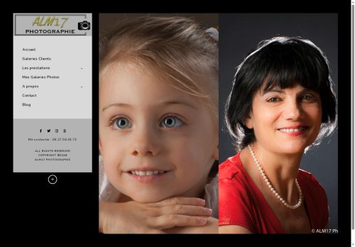 alm17photographie.com capture - 2025-09-12 03:14:34