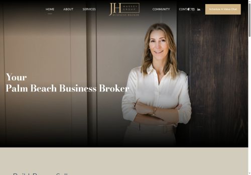 movingpalmbeachcounty.com capture - 2025-09-12 03:16:30