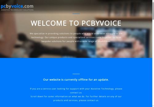 macbyvoice.com capture - 2025-09-12 03:35:38