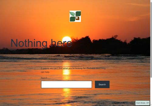 greensoftgmc.com capture - 2025-09-12 03:40:21