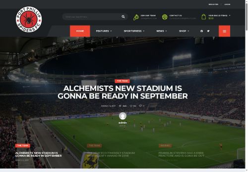 pps-fc.com capture - 2025-09-12 03:42:23