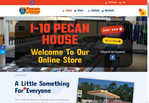 i10pecanhouse.com capture - 2025-09-12 03:51:01