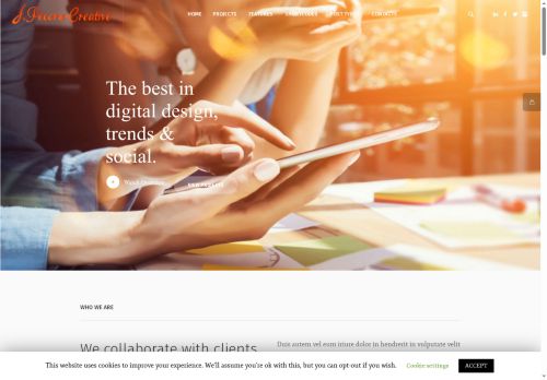 jpecoracreative.com capture - 2025-09-12 03:53:03