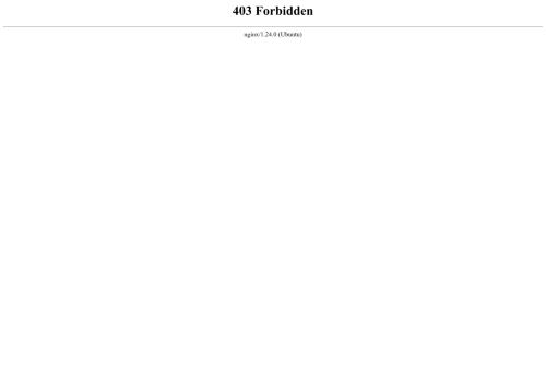 graciavillage.com capture - 2025-09-12 04:06:05